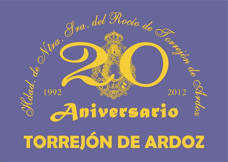 3847-logo-20-aniversario-torrejon.jpg