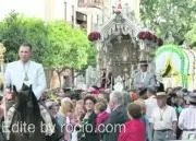 sevilla-2008.jpg