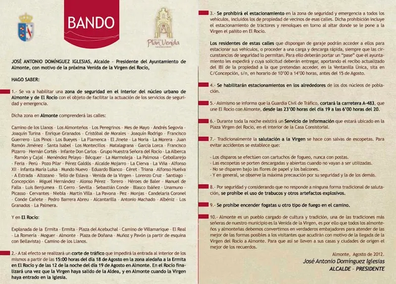 3950-traslado-2012-2.jpg