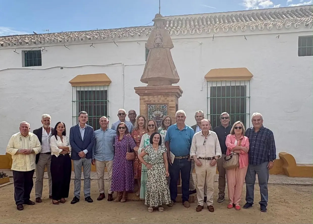 matriz rocio cepeda
