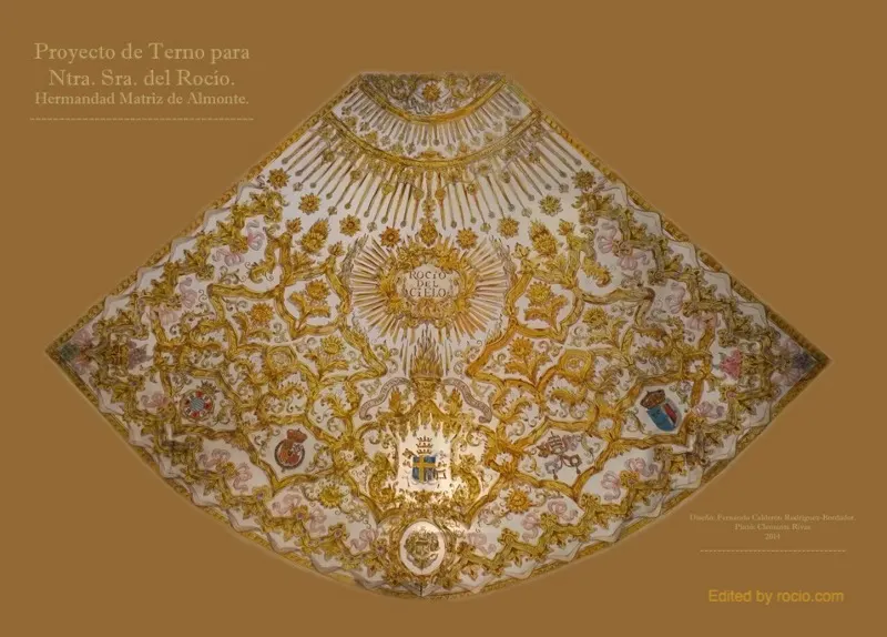 5653-traje-rocio-jerez-IMG-20141202-WA0006.jpg