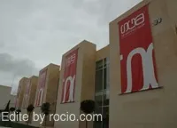 MOLINA.jpg
