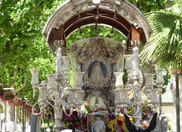 1806-osuna.jpg