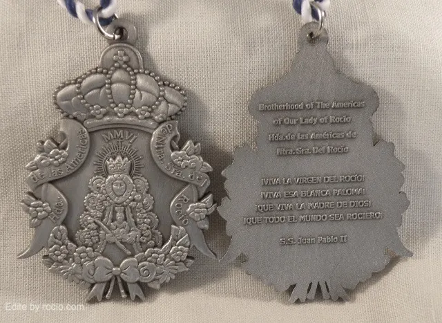 1963-medalla-LasAmericas.jpg