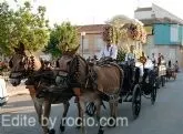 1502-cotillas.jpg