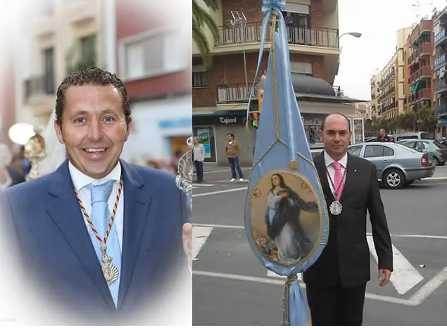emigrantes eleccion hermano mayor 2019