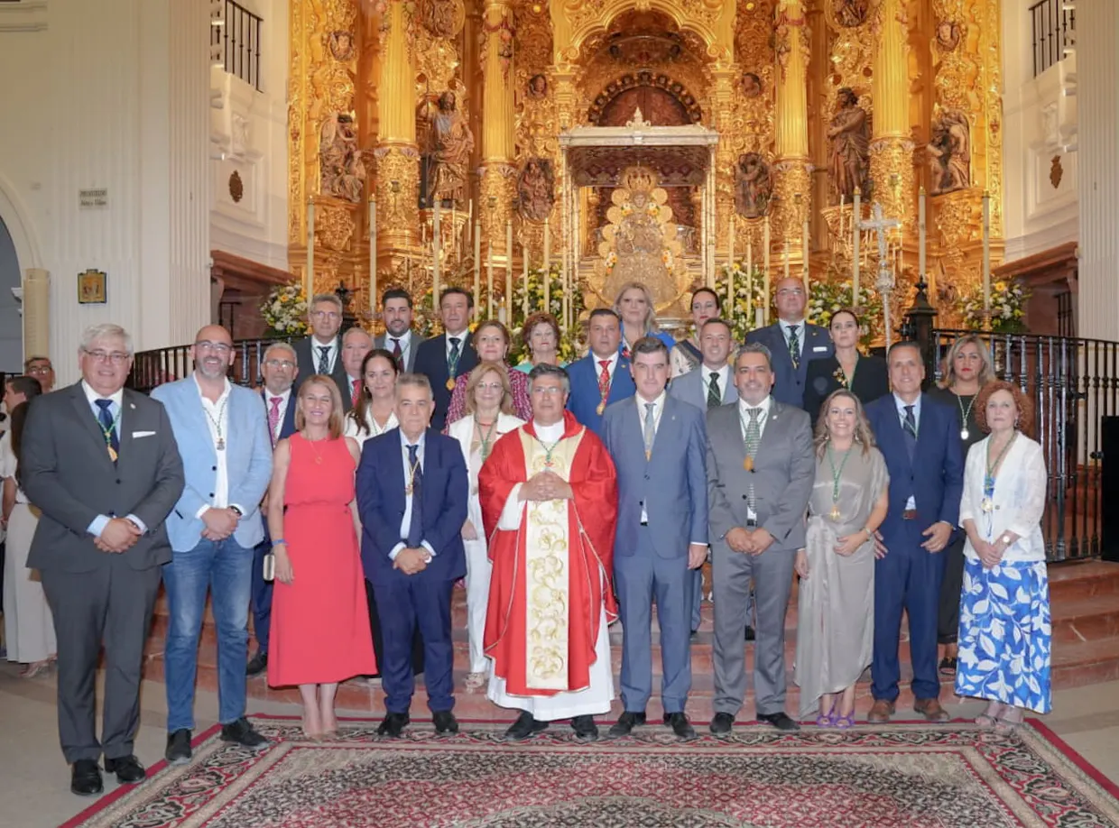 tpma posesion de juntamatriz rocio 2023-1