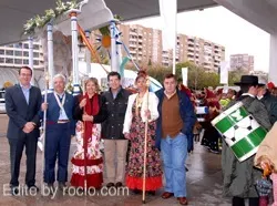 1306-benidorm.jpg