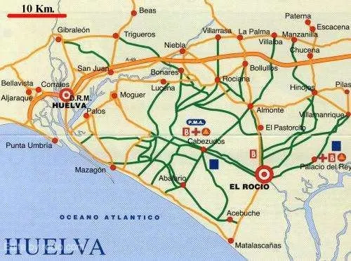 1785-planohue.jpg