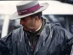 juanantonio.jpg