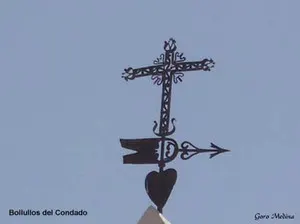 BollullosCdo.jpg