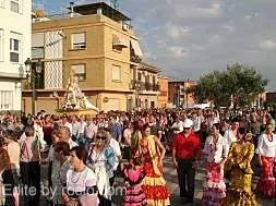 paterna.jpg