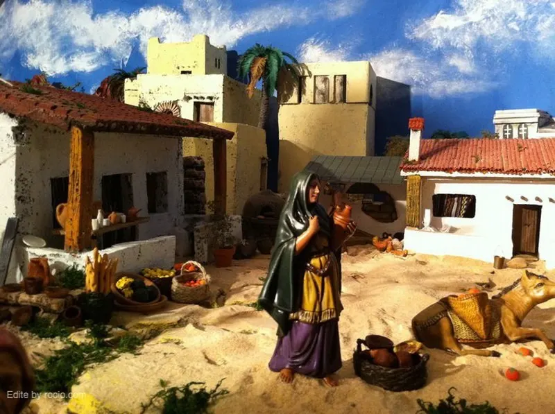 2621-belen-alicante-1.jpg