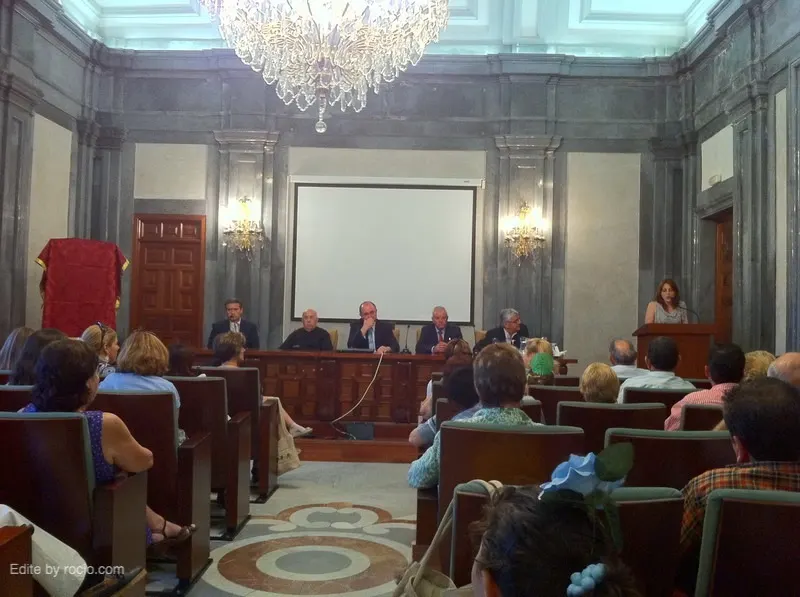 2905-presenta-gines-carretas-08_redimensionar.jpg