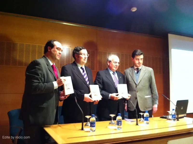 3451-presentacion-exvoto-sevilla.JPG