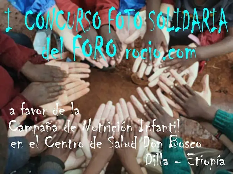 5560-I-concurso-foto-solidaria-rocio.jpg