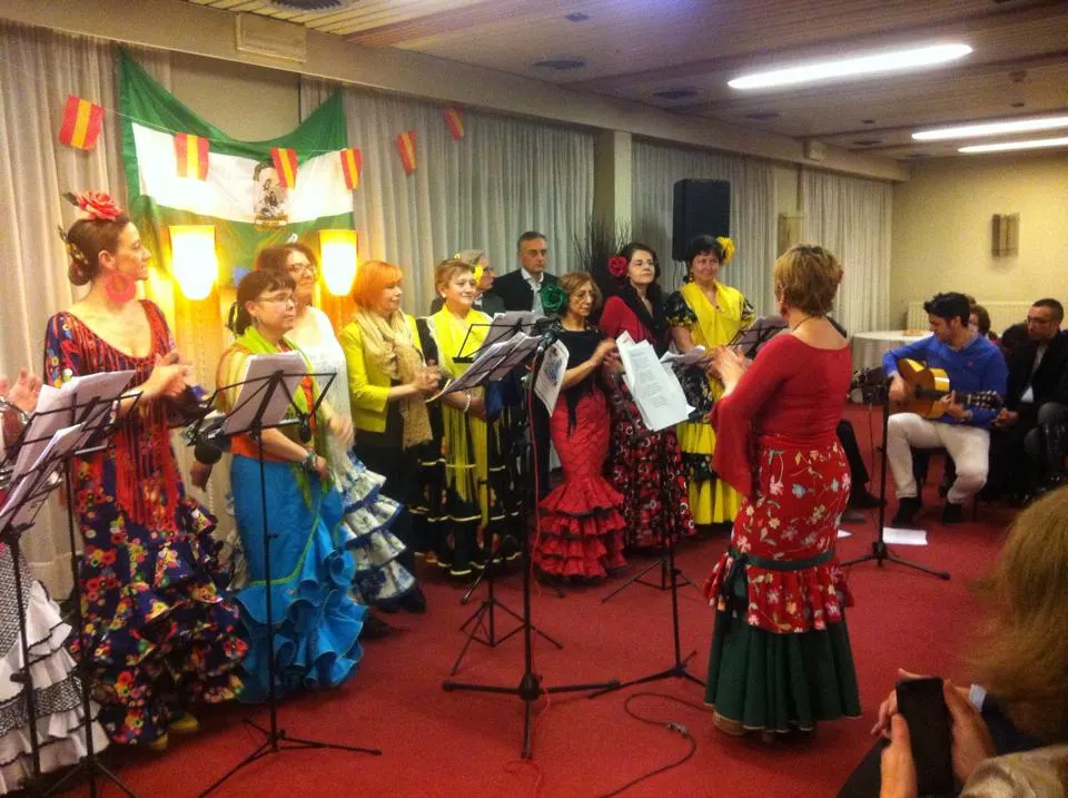 Bruselas - fasab 2015-1