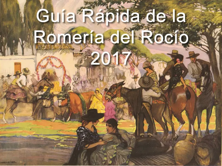 guia rapida 2017