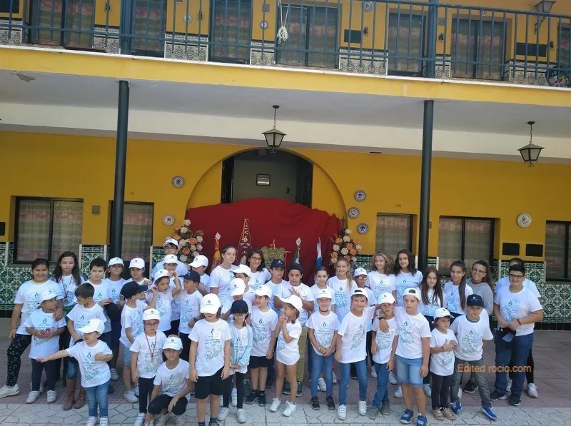 Emigrantes convivencia jovenes 2019-52