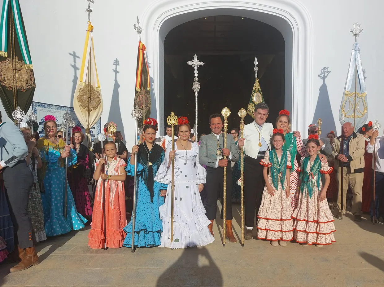 presentacion-hermandades-rocio-2024