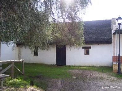 ChozasRocio00.jpg
