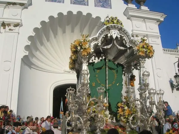 ENLAERMITA.jpg