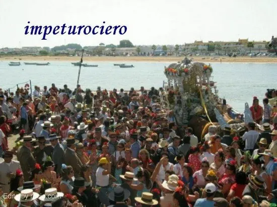 845-sanlucar-impeturociero-12.jpg