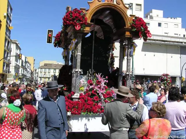 85-rocio-la caleta-6