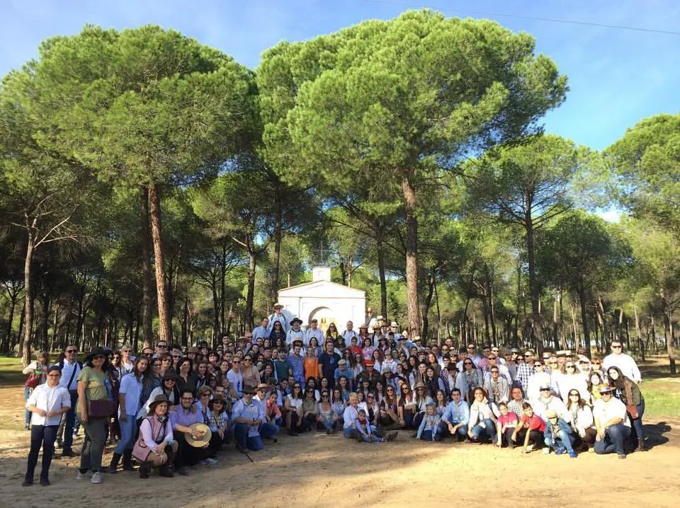 montoro-peregrinacion-1