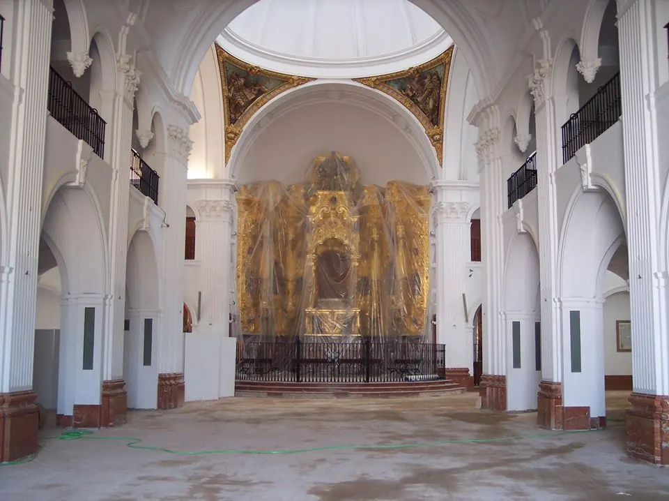 soleria santuario-6
