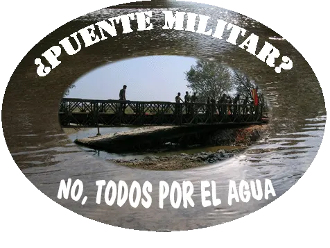puente-militar.gif
