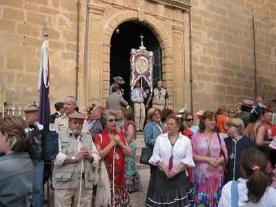 salida2005-1.jpg