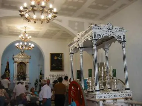 umbrete2005.jpg