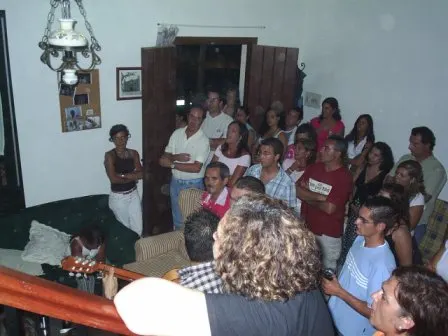 foro1.jpg