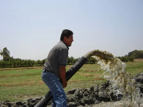 agua-peru19.jpg