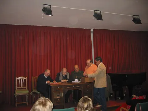 cabildo1.jpg