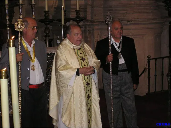 salironda146vf.jpg