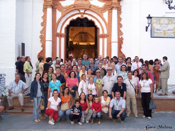 peregrinacion-foro-2006-4pere2