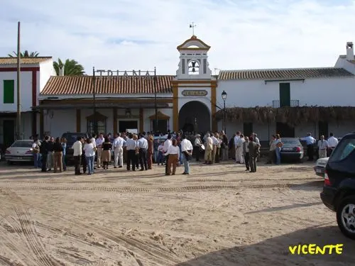 los-santos1.jpg