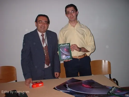 revista2007-1.JPG