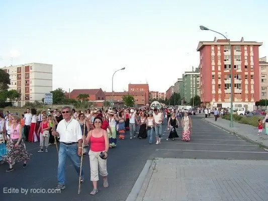 050610074534_redimensionar.JPG