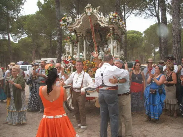camino-barcelona.jpg