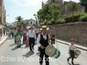lucena.jpg