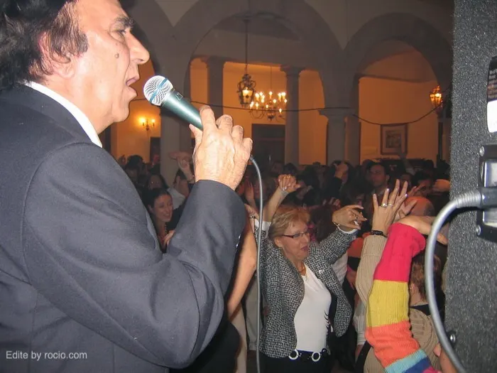 paco-alejandre.jpg