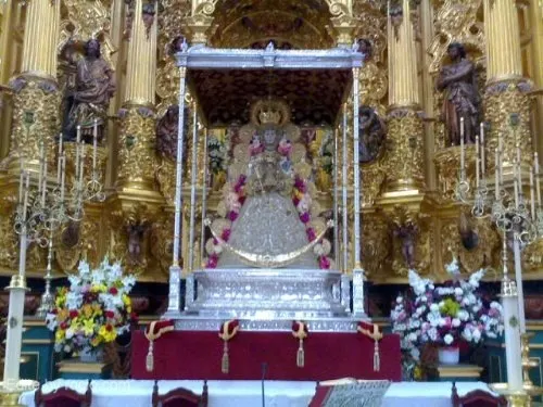 virgenpasott8.jpg