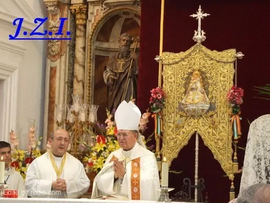 cadiz-simpeca4.jpg