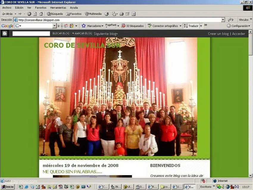 BLOGCOROSEVILLASUR.jpg