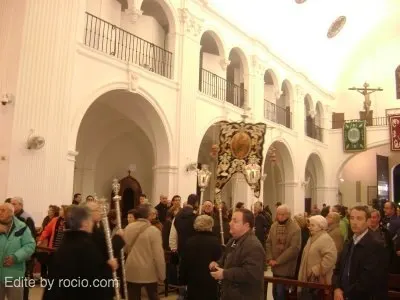alhambra1.jpg