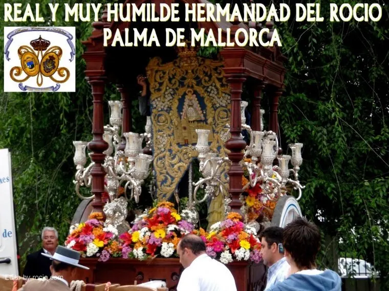 mallorca.jpg
