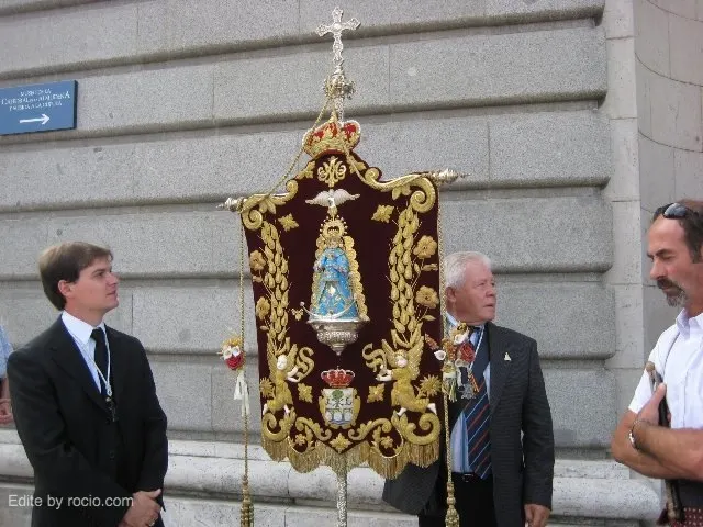 1262-ssdelosreyes.jpg